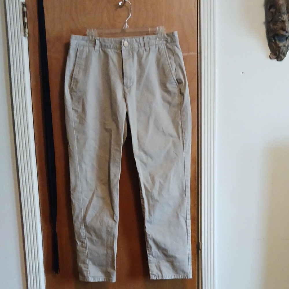 Bonosbos Pants